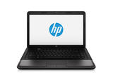HP 655