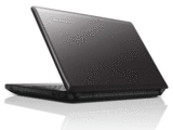 Lenovo IdeaPad G585