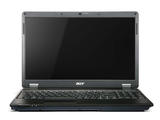 Acer Extensa 5635G 