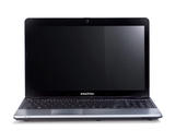 Acer eMachines E730 