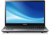 Samsung NP300E5X