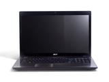 Acer Aspire 7551