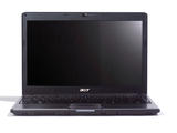Acer Aspire Time Line 3811TZ