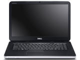 Dell Vostro 2520