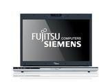 Fujitsu Amilo Xa 3530 