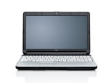 Fujitsu Lifebook A530
