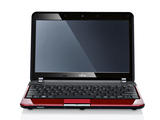 Fujitsu Lifebook P3110 