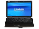 ASUS K50AB