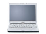Fujitsu Lifebook T1010 