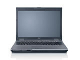 Fujitsu Esprimo Mobile D9510
