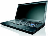 Lenovo ThinkPad W510