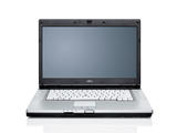 Fujitsu  Lifebook E780