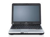 Fujitsu Lifebook T4410
