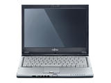 Fujitsu Lifebook S6420