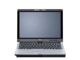 Fujitsu Lifebook T5010