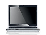 Fujitsu Siemens AMILO Sa 3650