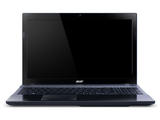Acer Aspire V3-571G