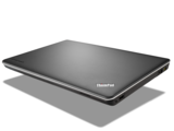 Lenovo ThinkPad Edge E530
