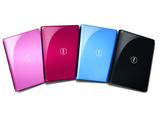 Dell Inspiron 1564