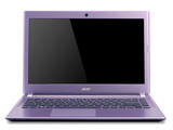 Acer Aspire V5-431