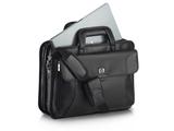 HP Executive Leather Case