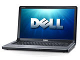 Dell Inspiron 1570
