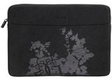 Калъф Golla Black Mac 13