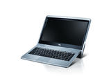 Dell Adamo XPS