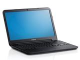 Dell Inspiron 3521