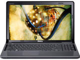 Dell Inspiron 1764