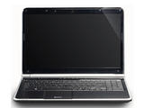 Packard Bell  EasyNote  NJ65 Ardea