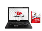 Packard Bell EasyNote MH36 Eagle