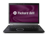 Packard Bell EasyNote MB55