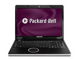 Packard Bell EasyNote RS65