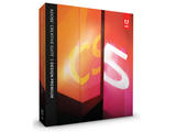 Adobe Creative Suite 5 Design Premium