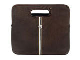 Чанта Crumpler Common Rice за 13 инчов лаптоп
