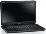 Dell Inspiron 3520