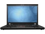 Lenovo ThinkPad T510
