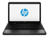 HP 650