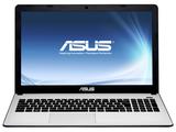 Asus X501A-XX405