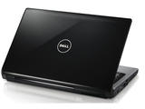 Dell Studio 1555