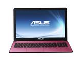 Asus X501A-XX420