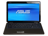 ASUS K70AB