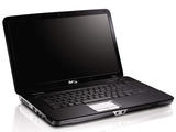 Dell Vostro 1015