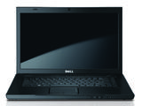 Dell Vostro 3500