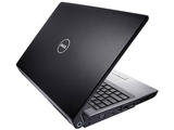 Dell Studio 1749