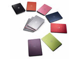 Dell Studio 1555