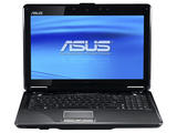 ASUS M60VP