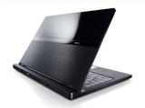 Dell Adamo Onyx