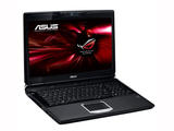 ASUS G51JX